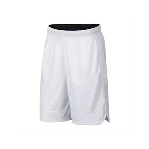 Shorts de basket-ball respirants à séchage rapide Shorts de basket-ball de haute qualité confortables pour la vente en ligne - Product Image 1
