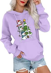 Ropa de invierno para hombres Sudaderas con capucha casuales de color sólido Sudaderas CON CAPUCHA DE MODA Sudaderas con capucha ajustadas para hombres - Product Image 5