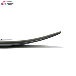 Instrument chirurgical à prix compétitif avec nouveau Design pour ciseaux chirurgicaux médicaux de debonairii - Product Image 6