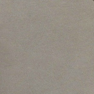 Survêtement tricoté argenté 2 pièces de haute qualité pour femmes, pantalon de jogging décontracté en polaire, fermeture éclair, hiver, sueur, logo personnalisé, mi-plat - Product Image 6