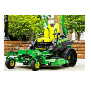 Tondeuse à gazon à vendre Conception de haute qualité Durable et efficace Idéale pour vos projets de tonte de pelouse et d'entretien de jardin - Product Image 4