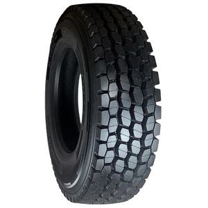 Fabricants de pneus de remorque en gros - Product Image 4