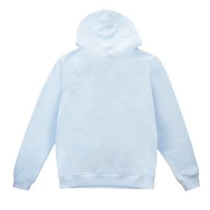 Sweats à capuche d'hiver de qualité supérieure à manches longues, broderie personnalisée, design imprimé, 100% polaire pour hommes, couleurs personnalisées, service OEM - Product Image 5