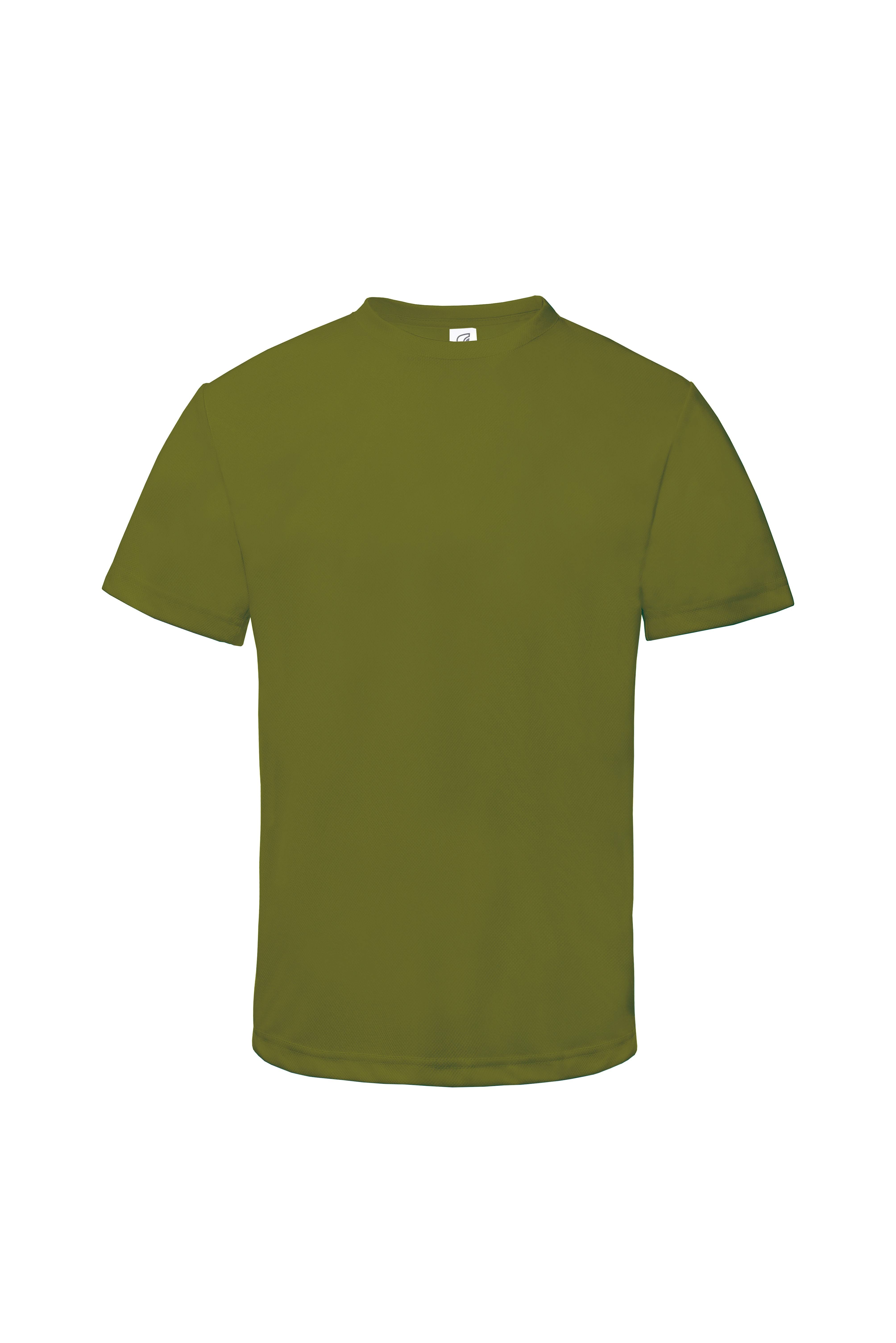 กองทัพสีเขียว