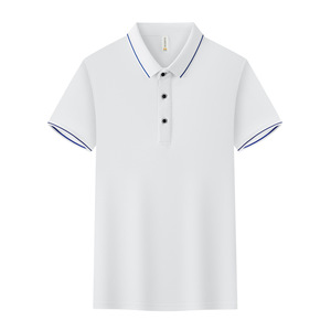 Men's High Quality Cotton for Plain <b>Polo</b> <b>Shirt</b> Custom Knitted Solid Pattern Women's T-<b>Shirts</b> Plain Dyed Colored Golf <b>polo</b> <b>shirts</b> - Product Image 4