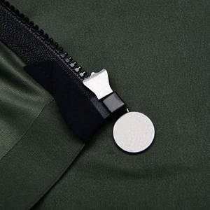 Vêtements de cyclisme unis de haute qualité 2 couleurs pour hommes, vêtements de sport, maillot de cyclisme personnalisé, vente en gros - Product Image 6