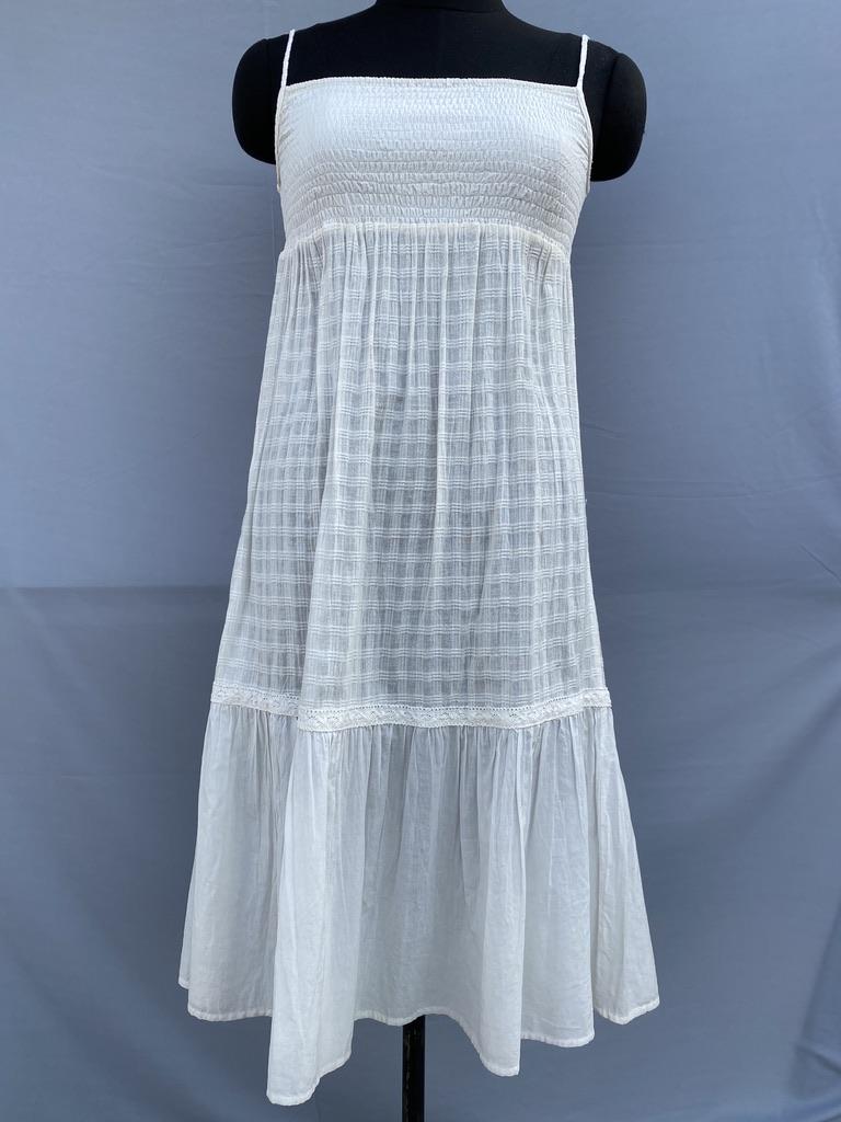 ในภาพเดียวกัน