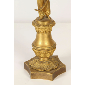 Chandelier européen Vintage multi-têtes en fer rustique pour Noël décor à la maison Table à manger pièce d'accent de fête - Product Image 2