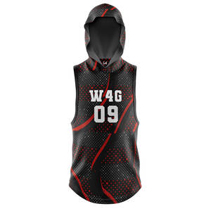 Uniformes de Fútbol Americano 7v7 al por Mayor, Camisetas con Logotipo Personalizado, Camuflaje, Tallas Grandes, Transpirables, Fabricante de Ropa Deportiva OEM/ODM - Product Image 4