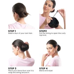 โดนัทบัน - Product Image 4