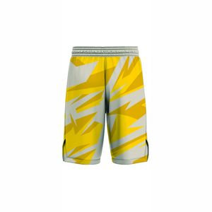 Wholesale Workout Clothing Men Sportswear Kickboxing <b>Short</b> for Men Custom Boxing Fight MMA <b>Shorts</b> Sublimated <b>shorts</b> - Product Image 4