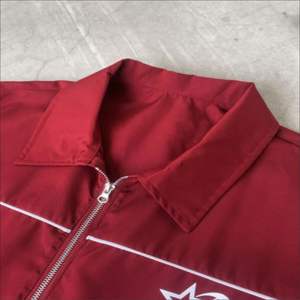 Conjunto de pantalones cortos de calle de fabricante personalizado para hombre, conjunto de 2 piezas de camiseta y pantalones cortos a juego, ligeros para gimnasio y ropa informal. - Product Image 4