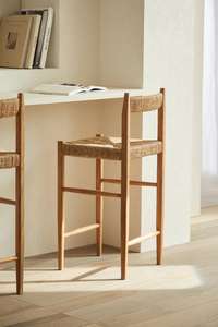 Taburete de Aluminio de Gran Calidad a un Precio Razonable con Amplia Superficie que Brinda Asiento Estable y Utilidad Adicional - Product Image 3