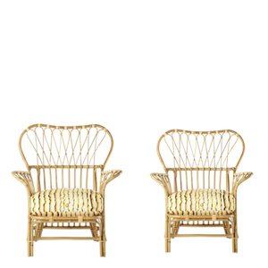 Modern Customizable Garden <b>Chairs</b> Set for Outdoor Living Room Dining Hotel Use Direct New Manufacturing Wholesale Prices - Product Image 4