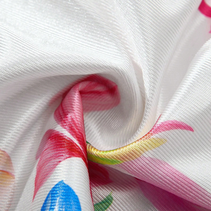 High Quality Sublimated Floral Printed Muay Thai <b>Shorts</b> Custom <b>Kickboxing</b> & Grappling <b>Short</b> MMA Gear - Product Image 6