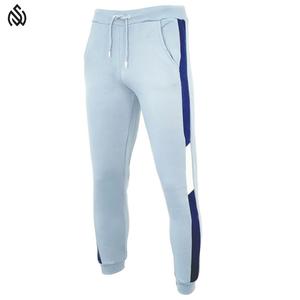 2025 nouvelle conception personnalisée de haute qualité polaire survêtement prix de gros hommes survêtement de luxe - Product Image 3