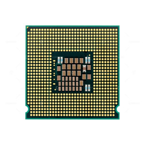 Procesador de Servidor Intel Xeon 5120 de Doble Núcleo a 1.86GHz - Product Image 3