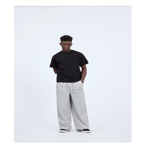 Produit chaud Unisexe Personnalisé Technics À Manches Courtes 100% Coton Durable Tissé O-Neck Vietnam Boxy Tee - Product Image 4