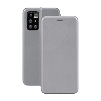Étui de téléphone portable en cuir avec rabat, protection intégrale pour Apple iPhone 16 15 14 13 12 11 X 8 7 6 Pro Max Mini SE