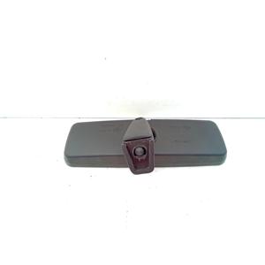 กระจกมองหลังภายใน LANCIA Musa 1st Series 199 A3.000 (04>07) - Product Image 3