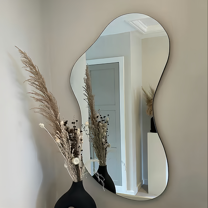 กำหนดเอง