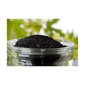 Fuentes minerales NPK, ácido fúlvico, fertilizante de potasio, ácido húmico, contiene fertilizante de materia orgánica - Product Image 4