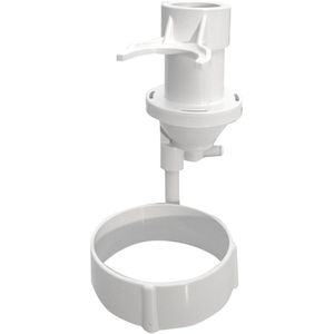 Grupo de elevación de baterías PNEU para aplicaciones de herramientas de torneado - Product Image 2