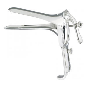 Spéculum vaginal, instrument chirurgical gynécologique, qualité garantie, spéculum vaginal - Product Image 3