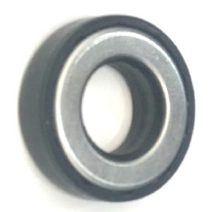Guarnizione Rotovator 20 X 47 X 9.5, Componente per Macchinari Agricoli Compatibile con Sr55 Rif. 974613 - Product Image 1