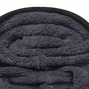 Nuevas sudaderas con capucha para hombre, ropa, sudadera informal, ropa de calle, Jersey deportivo de moda para hombre, prendas de vestir hechas por vestido deportivo - Product Image 2