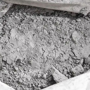Cemento a granel de Vietnam directo de fábrica, precio al por mayor de alta calidad y puede hacer materiales de construcción de marca OEM - Product Image 1