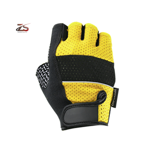 Derniers modèles de gants d'été en cuir pour une utilisation quotidienne et en plein air fabriqués au Pakistan - Product Image 4