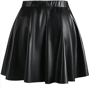 Adjustable New Arrival Custom <b>Leather</b> Shorts Made In Pakistan Training Wholesale Price Best Quality <b>Leather</b> Shorts For Men - Product Image 6