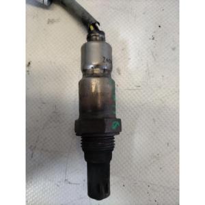 Sonda Lambda FIAT Fiorino 2a Serie 55252796 330A1000 Diesel 1248 (07>15) - Product Image 5
