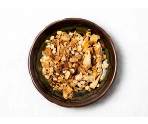 MEILLEURE QUALITÉ PRIX BON MARCHÉ ÉCORCE DE PAMPLEMOUSSE BIOLOGIQUE: PEEL DE PAMPLEMOUSSE BIOLOGIQUE 100% NATURE - Product Image 5