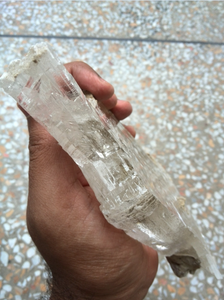 High Quality Made From Tested <b>Mica</b> Scrap Phlogopite <b>Mica</b> for Electric Motors Insulation and High Grade Decorative <b>Mica</b> - Product Image 3