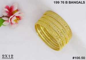 กำไลทองเหลืองและทองแดงออกแบบเองสำหรับนักออกแบบแฟชั่นชาติพันธุ์กำไลโลหะผสมสำหรับแบรนด์เครื่องประดับชาติพันธุ์ - Product Image 5