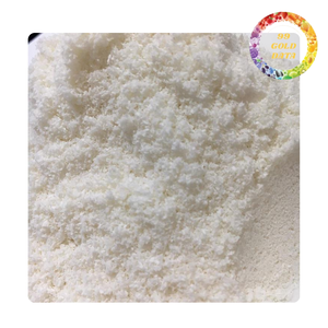 Noix de coco desséchée en vrac riche en matières grasses | Poudre de noix de coco râpée séchée de qualité fine et moyenne | Exportation de gros - Product Image 5