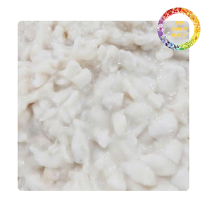 Pulpe de Corossol IQF du Vietnam | Pour faire des smoothies et des glaces - Product Image 2