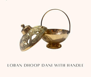 Premium <b>Incense</b> Burner Luxury <b>Incense</b> Burner for Temple Worship Meditation Prayer Room B2B Wholesale Handcrafted <b>Incense</b> Burner - Product Image 2