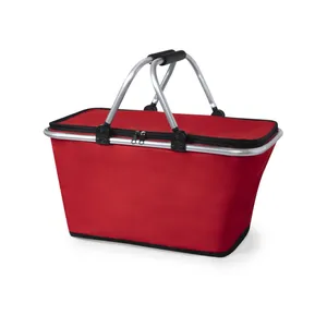 Contenitore Termico Personalizzato Yonner per un Merchandising Efficace - Product Image 2