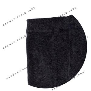 Pantalones cortos de entrenamiento para hombre personalizados de alta calidad para primavera otoño deporte informal ligero con logotipo impreso - Product Image 3