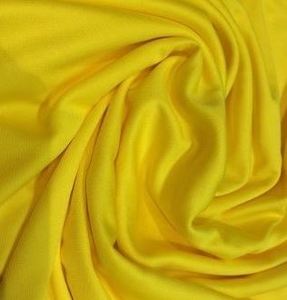 Table Cloth Poly Washable Rectangle Manufacturers 100% Cotton Wholesale <b>Cheap</b> Hotel Restaurant Home Industrial Banquet Daily Use - Product Image 4