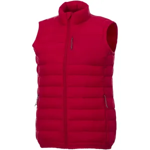 Pallas Donna Accesorios para deportes de invierno Smanicato térmico para mujer - Product Image 1