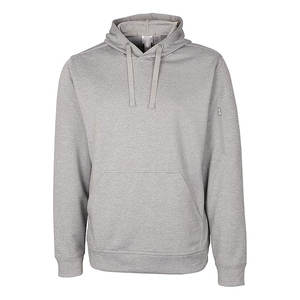 OEM Heavy Hoodie Hombres Logo Plus Size Heavyweight Slim Fit Manga larga Impreso Etiqueta privada Cuello Imprimir Logo Sudadera con capucha - Product Image 5