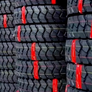 Neumático Radial OEM Nuevo con Garantía de 3 Años, Tamaño 31X10.50R15LT-6PR - Product Image 1