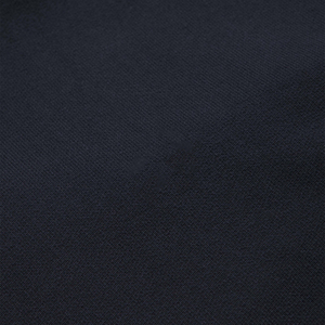 Sudaderas con capucha polares unisex con aislamiento cálido y suave, ideal para ropa de invierno - Product Image 3