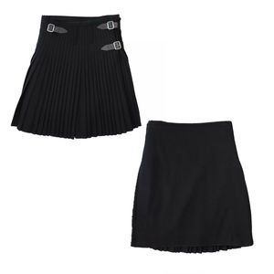 Kilt personnalisé de qualité supérieure pour hommes, conçu avec des styles tendance et nouveaux kilts écossais à la mode pour hommes - Product Image 4