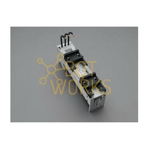 Whner 32460000 - Nuovo - Product Image 1