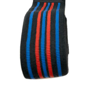 Meilleur prix des genouillères avec logo personnalisé du fabricant professionnel, robustes et ajustables-Mode tendance - Product Image 6